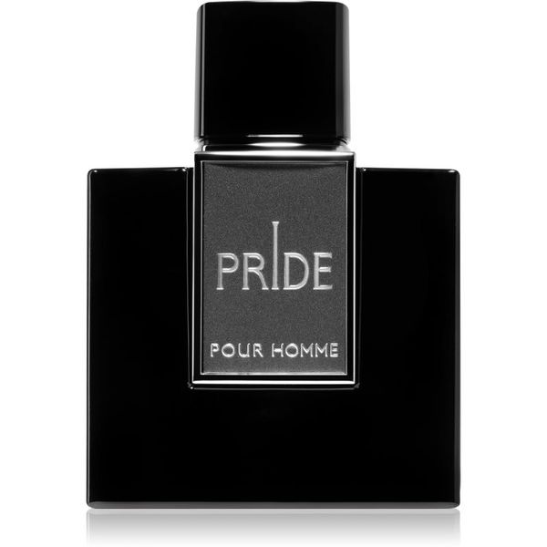 Rue Broca Rue Broca Pride Pour Homme parfumska voda za moške 100 ml