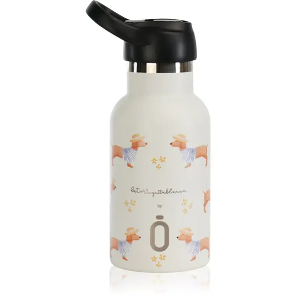 Runbott Runbott Dogs termovka 350 ml