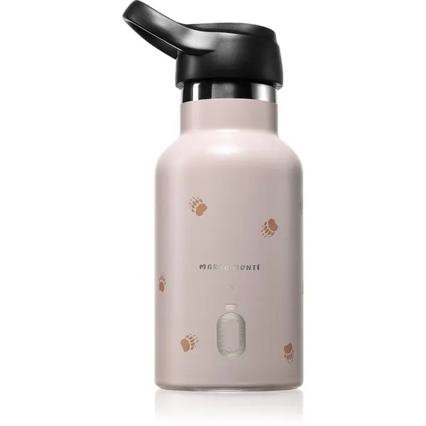 Runbott Runbott Forest Blue termovka 350 ml