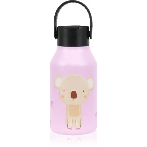 Runbott Runbott Koala termovka 350 ml