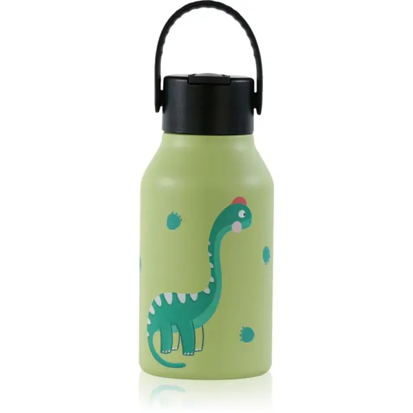 Runbott Runbott Mii Braquiosaurus termovka 350 ml