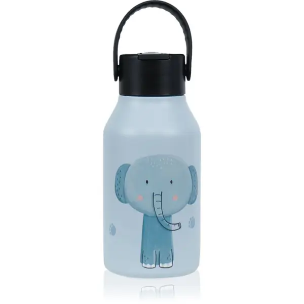 Runbott Runbott Mii Elephant termovka 350 ml