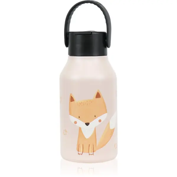 Runbott Runbott Mii Fox termovka 350 ml
