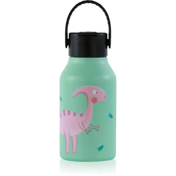 Runbott Runbott Mii Parasaulophus termovka 350 ml