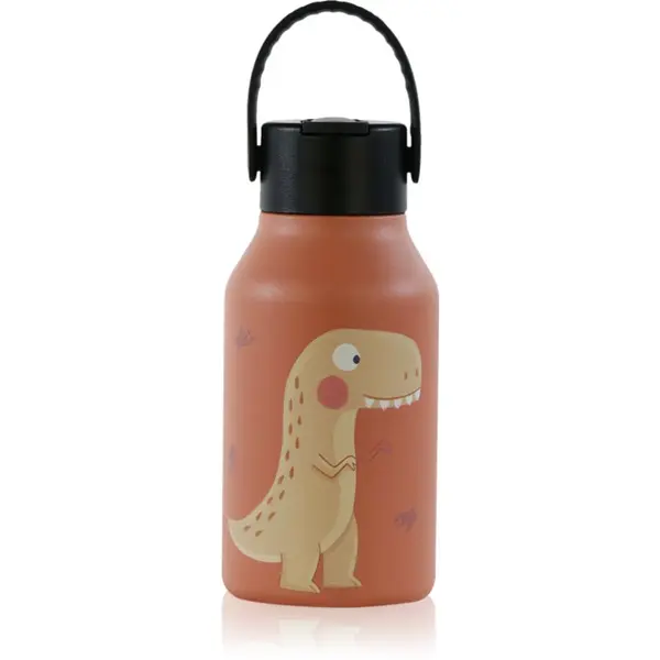 Runbott Runbott Mii T-Rex termovka 350 ml