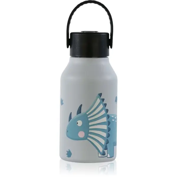 Runbott Runbott Mii Triceratops termovka 350 ml