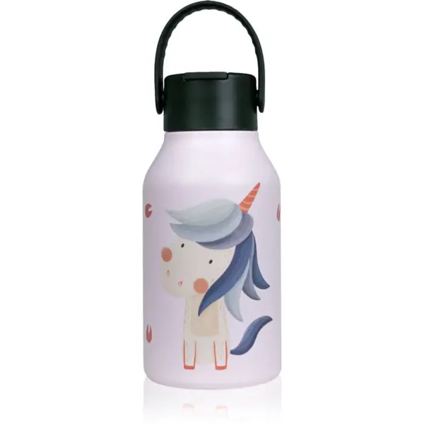Runbott Runbott Mii Unicorn termovka 350 ml