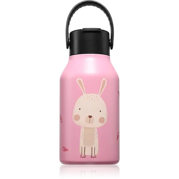 Runbott Runbott Rabbit termovka 350 ml