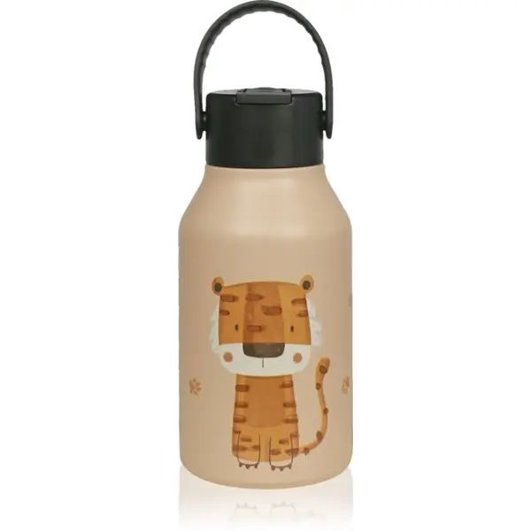 Runbott Runbott Tiger termovka 350 ml