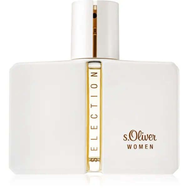 s.Oliver s.Oliver Selection Women parfumska voda za ženske 30 ml