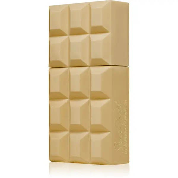 Sabrina Carpenter Sabrina Carpenter Caramel Dream parfumska voda za ženske 30 ml