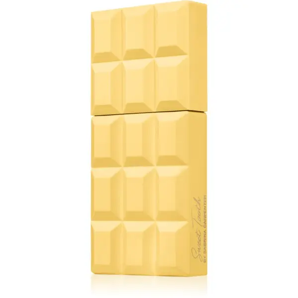 Sabrina Carpenter Sabrina Carpenter Lemon Pie parfumska voda za ženske 75 ml