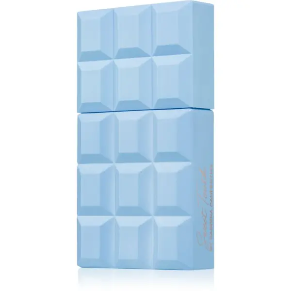 Sabrina Carpenter Sabrina Carpenter Me Espresso parfumska voda za ženske 30 ml