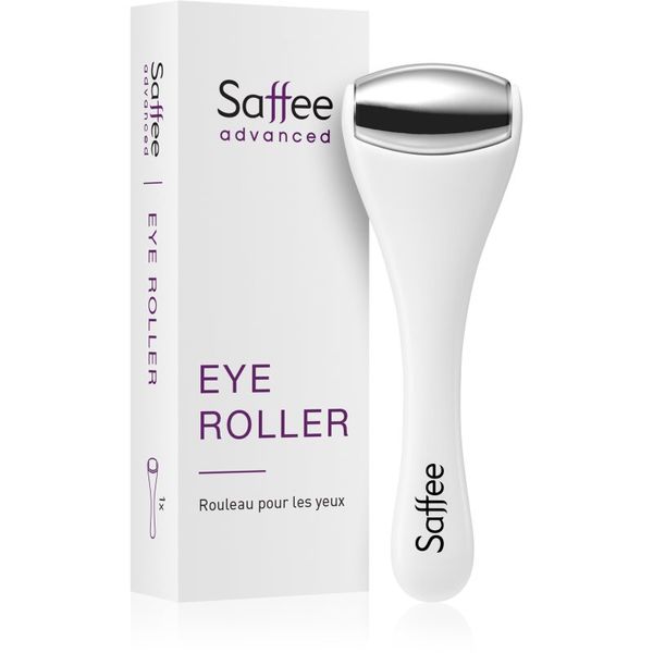 Saffee Saffee Advanced Eye Roller valjček za masažo za predel okoli oči