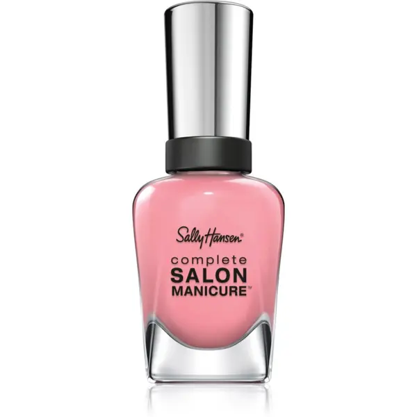 Sally Hansen Sally Hansen Complete Salon Manicure lak za krepitev nohtov odtenek 14.7 ml