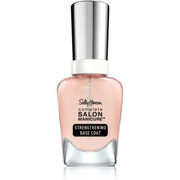 Sally Hansen Sally Hansen Complete Salon Manicure podlaga za lak 14,7 ml