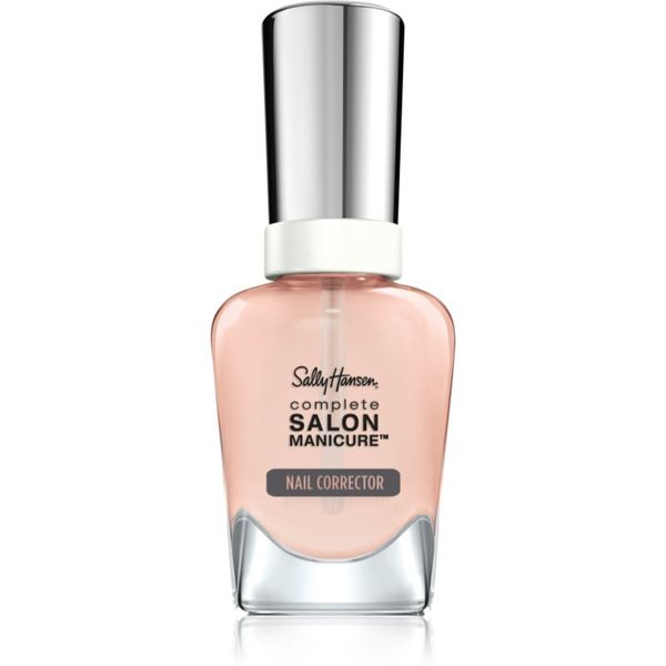 Sally Hansen Sally Hansen Complete Salon Manicure podlaga za lak za nohte 14,7 ml