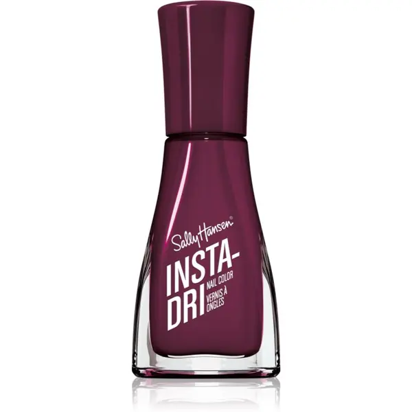 Sally Hansen Sally Hansen Insta Dri hitro sušeči lak za nohte odtenek 428 9,17 ml