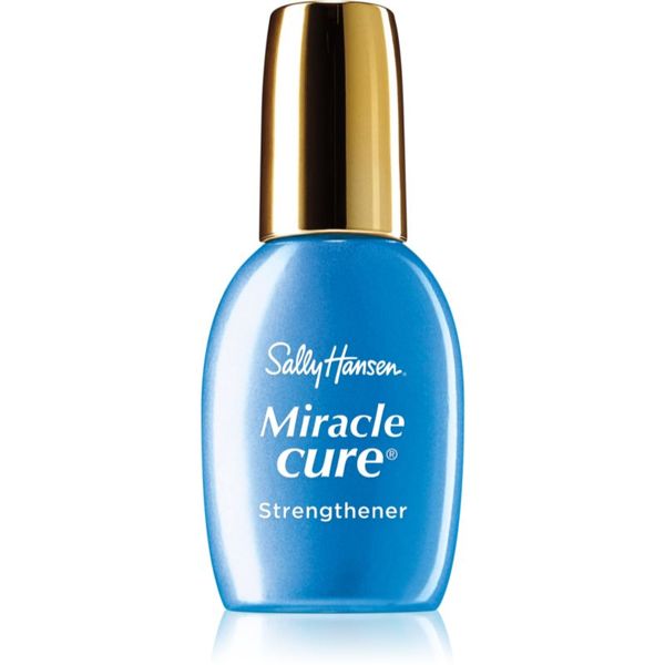 Sally Hansen Sally Hansen Miracle Cure lak za krepitev nohtov 13.3 ml