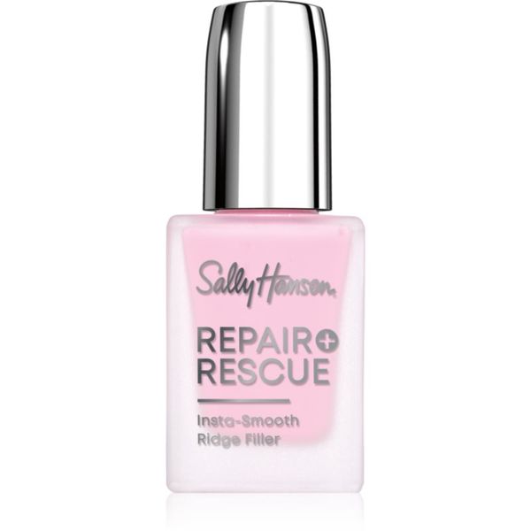 Sally Hansen Sally Hansen Repair + Rescue nega za obnovitev nohtov 13,3 ml