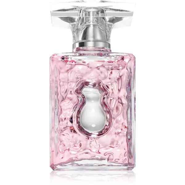 Salvador Dali Salvador Dali DaliA toaletna voda za ženske 30 ml