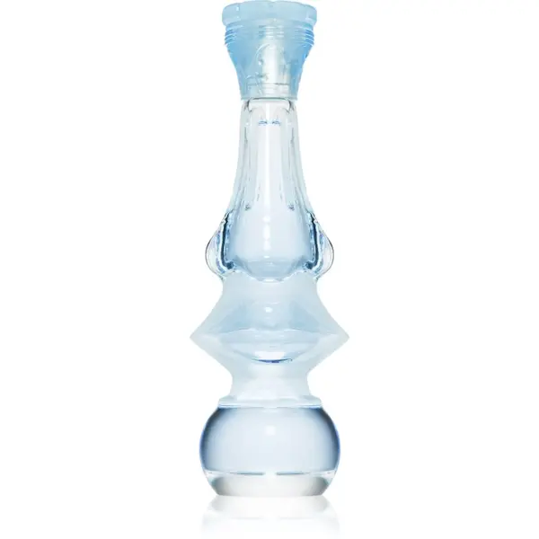 Salvador Dali Salvador Dali Dalilight toaletna voda za ženske 100 ml
