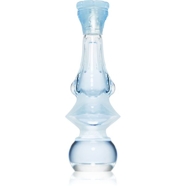 Salvador Dali Salvador Dali Dalilight toaletna voda za ženske 100 ml