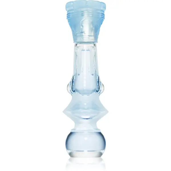 Salvador Dali Salvador Dali Dalilight toaletna voda za ženske 30 ml