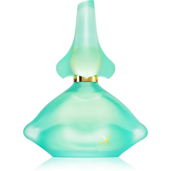 Salvador Dali Salvador Dali Laguna toaletna voda za ženske 100 ml