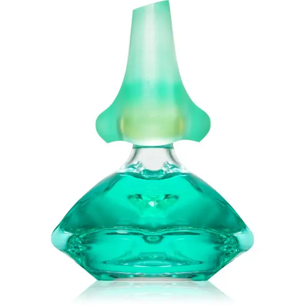 Salvador Dali Salvador Dali Laguna toaletna voda za ženske 30 ml