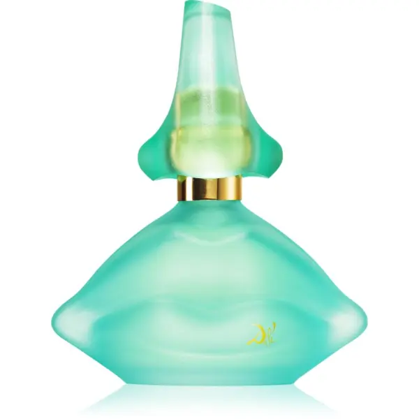 Salvador Dali Salvador Dali Laguna toaletna voda za ženske 50 ml