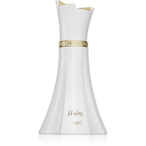 Sapil Sapil Helm parfumska voda za ženske 100 ml