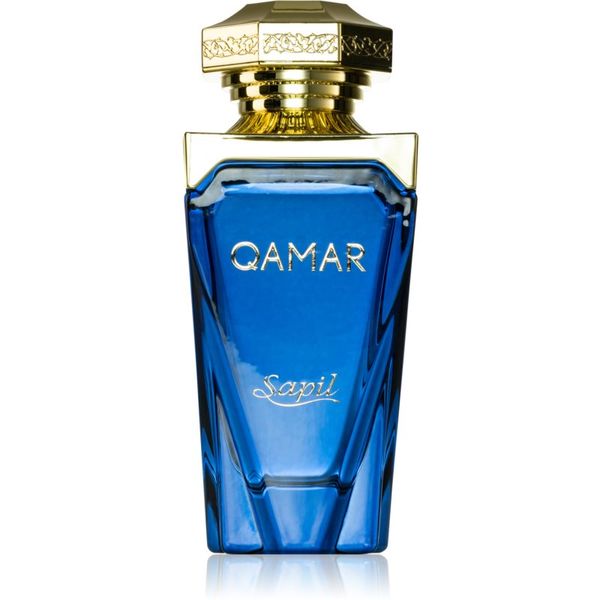 Sapil Sapil Qamar parfumska voda uniseks 100 ml