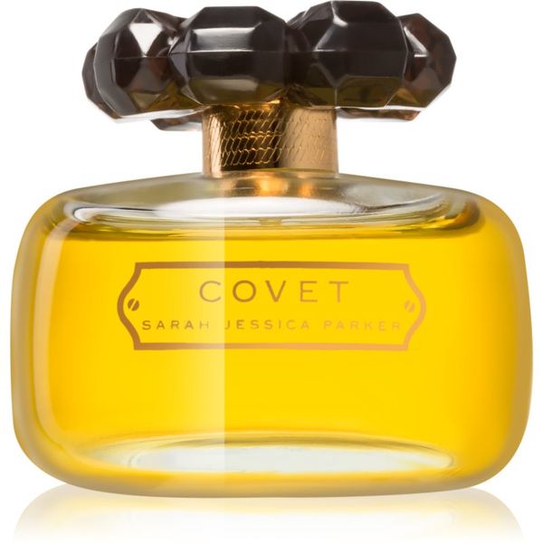 Sarah Jessica Parker Sarah Jessica Parker Covet parfumska voda za ženske 100 ml