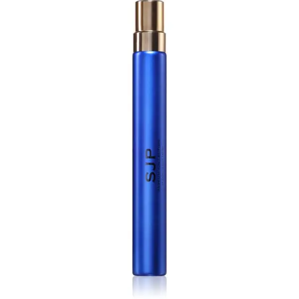 Sarah Jessica Parker Sarah Jessica Parker SJP Parfum Collection Blue Rhapsody parfumska voda za ženske 10 ml