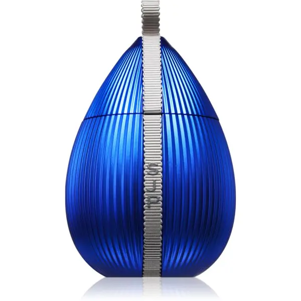 Sarah Jessica Parker Sarah Jessica Parker SJP Parfum Collection Blue Rhapsody parfumska voda za ženske 75 ml