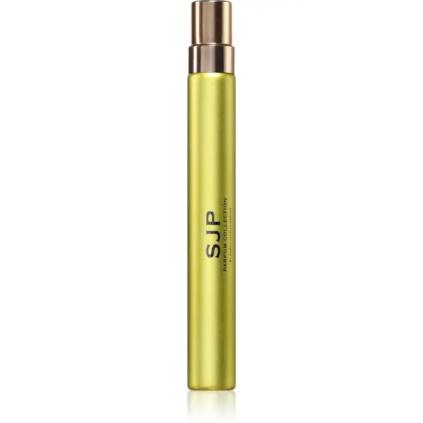 Sarah Jessica Parker Sarah Jessica Parker SJP Parfum Collection Lime parfumska voda za ženske 10 ml