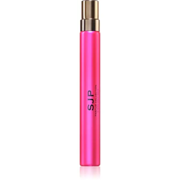 Sarah Jessica Parker Sarah Jessica Parker SJP Parfum Collection Smitten In Pink parfumska voda za ženske 10 ml