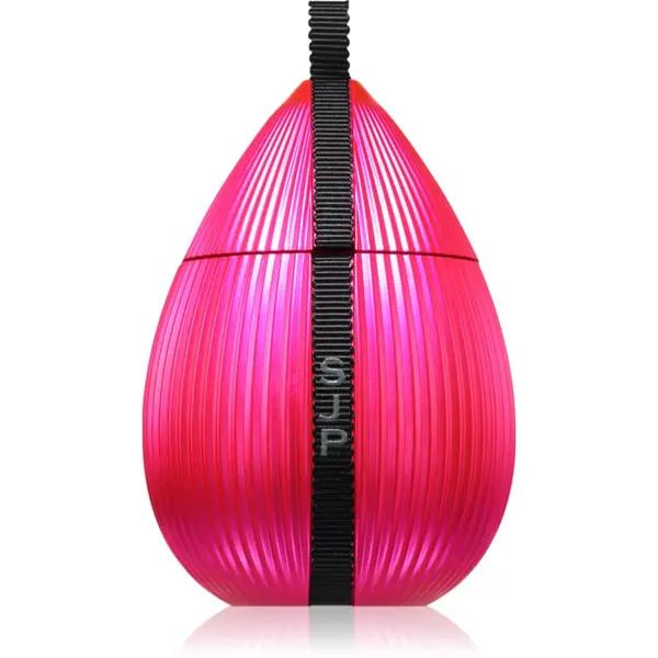 Sarah Jessica Parker Sarah Jessica Parker SJP Parfum Collection Smitten In Pink parfumska voda za ženske 75 ml