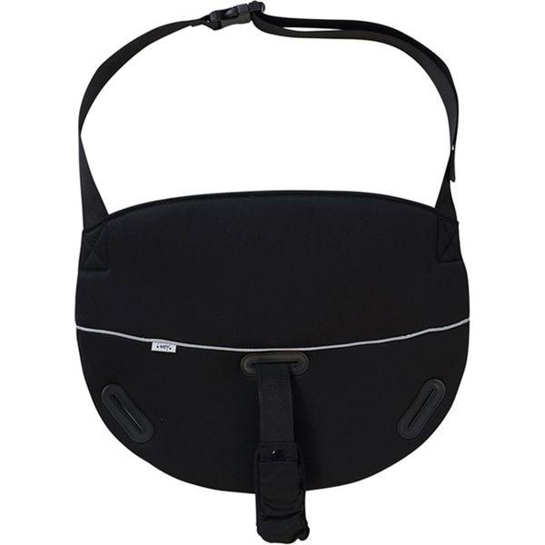 Saro Baby Saro Baby Pregnant Seat Belt avtomobilski varnostni pas za nosečnice 2 v 1 1 kos