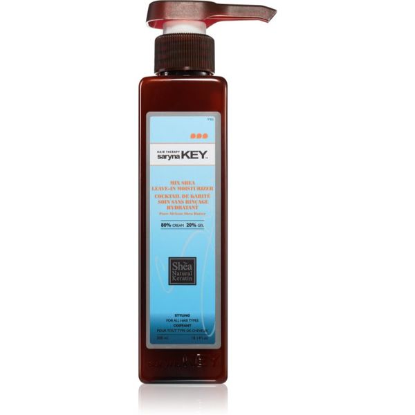 Saryna Key Saryna Key Styling & Finish balzam brez spiranja 300 ml