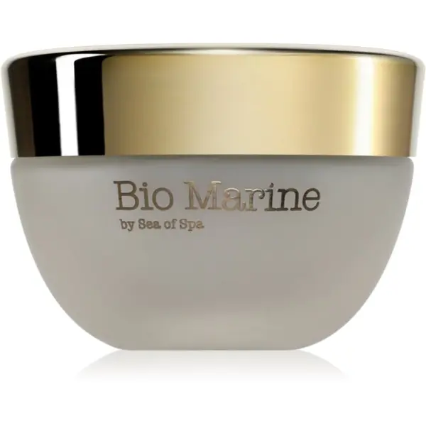 Sea of Spa Sea of Spa Bio Marine krema za predel okoli oči s kolagenom 50 ml
