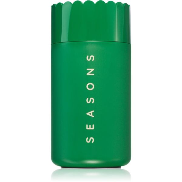 SEASONS SEASONS Aero Mini Pro nebulator Jade 1 kos