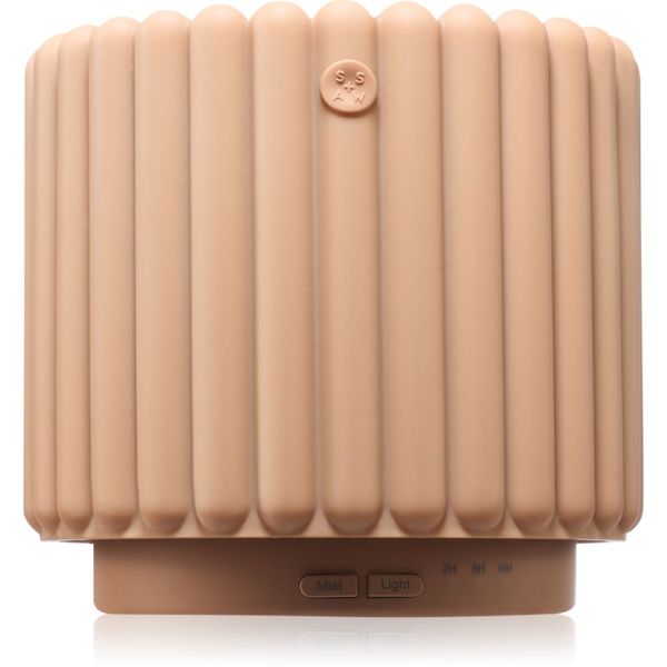 SEASONS SEASONS Soni SM električni difuzor Praline 1 kos