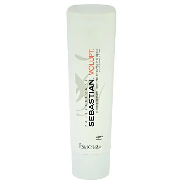 Sebastian Professional Sebastian Professional Volupt balzam za volumen 250 ml