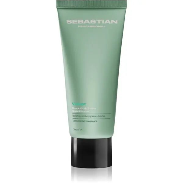 Sebastian Professional Sebastian Professional Volupt balzam za volumen las 200 ml