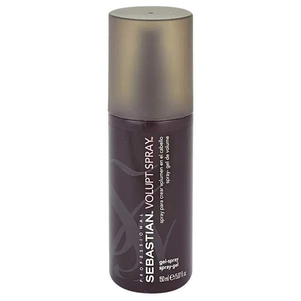 Sebastian Professional Sebastian Professional Volupt pršilo za volumen 150 ml