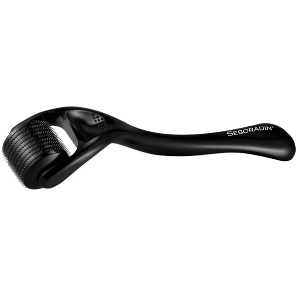Seboradin Seboradin Derma Roller mikroiglični aplikator 1 kos