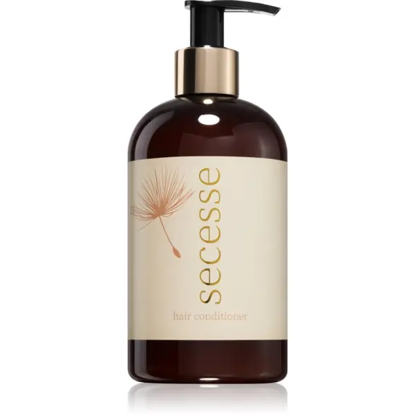 Secesse Secesse Hair Conditioner balzam za lase 360 ml
