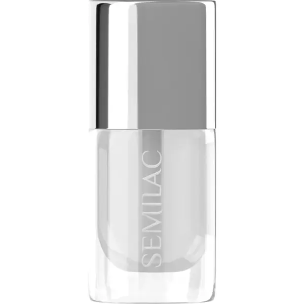 Semilac Semilac Fast Dry Dehydrator lak za nohte 7 ml